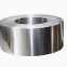 Fabricant de tubes Esang Ss - Balustrade en tube rond en acier inoxydable 304 soudé, poli et brossé, de 2 pouces de diamètre
