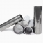 Stainless Steel Seamless Pipes Tp321 ASTM A321/A312M Stainless Welded Steel Pipe A312 316L TP304L A321 TP304 TP304H N08904 JIS G3459