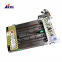 NCR Fujitsu GBRU G610 G611 354N Pre-acceptor 0090028585 009-0028585