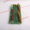 Honeywell MC-TAIH12 51304337-150