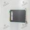 Emerson A6120 9199-00002 Relativer Vibrationsmonitor
