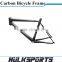 Carbon Fiber Bike Frame 700C Carbon Road bicycle frame road bike carbon frame China road bike frame carbon di2