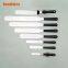 cake spatula bakewares CE LFGB certificated