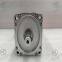 Durable B&R 8MSA8S.E1-P10C High-Torque Servo Motor