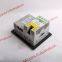 Allen Bradley 2711P-T6M5D8