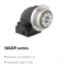 Planetary Gear Reducer