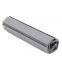 Plain Foldable Absorbent Quick Drying Roll Up Diatomite Bath Mat Manufacturer