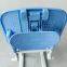 Durable PP Chairs for Student Desk