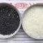 Virgin Plastic PA6 PA66  Nylon 6 Nylon 66 PA Granule  Polyamide 66 Dupont PA 70G33L