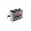 FLOBOSS S600 FloBoss S600+ Flow Computer