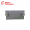 ACS DDM3U-1-320V-30A