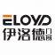 Foshan ELOYD Doors & Windows Co., Ltd.