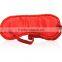 Eye Mask Eyepatch Blindfold Shade Travel Sleep Sleeping Aid Cover Adult sex products