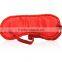 2016 Magic Sexy New Design Eye Mask Blindfold eye mask cover sex blindfold