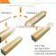 T8 4FT 20W ballast compatible tube with DLC approved