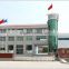 Plastic Pipe Production Line supplier