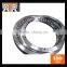 Good Price and High Quality Cross Roller Bearing