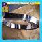 NO.1 2B NO.4 8K/Mirror HL BA 4302B stainless steel strip