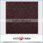 120g Cu Xiangpi Embossed Wrap Paper Made in China