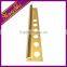 Aluminium tile trim profile,aluminum tile trim corners