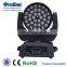factory direct new sharpy moving head