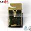 KS2 Auto Bus Truck Car SUV Engine Compartment Open Handle