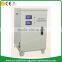 9kva power stabilizer