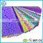 high density foma sheet