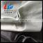 100% nylon tent fabric