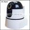 Cheap outdoor wireless wifi hd ip security camera with night vision 8 IR Leds