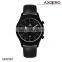 2016 New Men Brand Quartz Watch