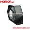100W alarm horn speaker/Emergency Car Siren Speaker YH-102