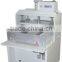 pneumatic air press