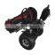 New prouducts best selling dual wheel smart balance golf scooter