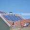 110W Monocrystalline Solar Panel From China Manufacturer , Low Price And High Quality for PV System Roof And Ground