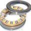 High speed long life thrust roller bearing different kinds types of bearings