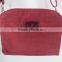 new design hot popular bag lady shoulder bag