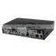 High Speed HEROBOX EX3 HD DVB-S2/T2/C satellite receivers wifi