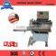 Cutter Type And New Condition Fish Cutter Salmon Slicer Processing Machine