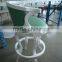 RCH-0715 Outdoors modern bar chair price high wood stool chair