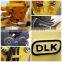 excavator rock grapple, rock grab, stone grapple SUPERIOR QUALITY