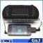 mobile electronics speaker box guangzhou wholesale