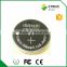 lithium battery cr2032 100% original japan maxell brand 3V coin cell