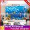 Aegean Sea newest 3d tile design best price 3d walls tiles                        
                                                Quality Choice