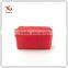 fashion travel cosmetic bag