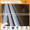 2.7m length metal corner bead