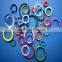 Seals o ring,small rubber o ring,o ring high temperature