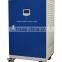 50KW Vertical axis wind turbine, Permanent Magnet Generator, Low RPM wind turbine
