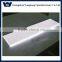 Optic acrylic LED light guide panel, light guiding board