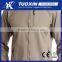 mountain jacket fabric / bonded fleece softshell fabric